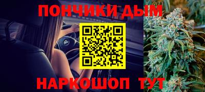 mix Гагарин