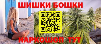 mix Гагарин