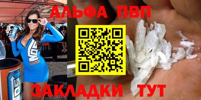 mix Гагарин