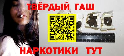 скорость mdpv Гатчина